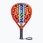 Rachetă de padel Babolat Viper Soft Juan Lebron 3.0