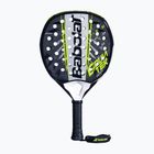 Rachetă de padel Babolat Counter Veron 2.6