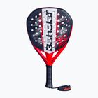 Rachetă de padel Babolat Technical Veron 3.0