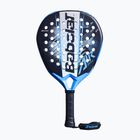 Rachetă de padel Babolat Air Vertuo 2.6