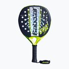 Rachetă de padel Babolat Counter Vertuo 2.6
