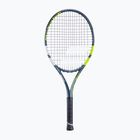 Rachetă de tenis pentru copii Babolat Aero Junior 26