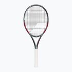 Rachetă de tenis Babolat Evo Aero Lite Pink Gen2 grey/raspberry pink