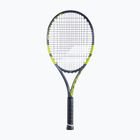Rachetă de tenis Babolat Boost Aero grey yellow white