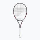 Rachetă de tenis Babolat Boost Aero Pink grey/pink/white