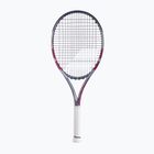 Rachetă de tenis Babolat Boost Aero Pink grey/pink/white