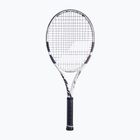Rachetă de tenis Babolat Pure Drive Wimbledon