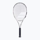 Rachetă de tenis Babolat Boost Wimbledon