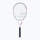 Rachetă de tenis Babolat Evoke Team Wimbledon