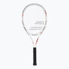 Rachetă de tenis Babolat Evoke Team Wimbledon