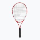 Rachetă de tenis pentru copii Babolat Junior 25 Wimbledon
