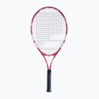 Rachetă de tenis pentru copii Babolat Junior 25 Wimbledon