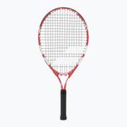 Rachetă de tenis pentru copii Babolat Junior 23 Wimbledon