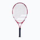 Rachetă de tenis pentru copii Babolat Junior 23 Wimbledon