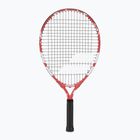 Rachetă de tenis pentru copii Babolat Junior 21 Wimbledon