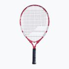 Rachetă de tenis pentru copii Babolat Junior 21 Wimbledon
