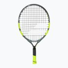 Rachetă de tenis pentru copii Babolat Carlitos Jr 19