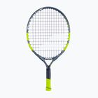 Rachetă de tenis pentru copii Babolat Carlitos Jr 19