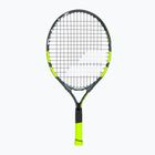 Rachetă de tenis pentru copii Babolat Carlitos Jr 21