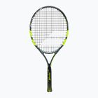 Rachetă de tenis pentru copii Babolat Carlitos Jr 23