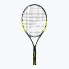 Rachetă de tenis pentru copii Babolat Carlitos Jr 25