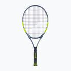 Rachetă de tenis pentru copii Babolat Carlitos Jr 25