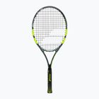 Rachetă de tenis pentru copii Babolat Carlitos Jr 26