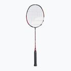 Rachetă de badminton Babolat X-Feel Fury