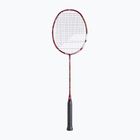 Rachetă de badminton Babolat X-Feel Spark