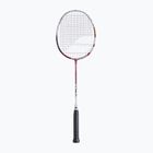 Rachetă de badminton Babolat X-Feel Origin