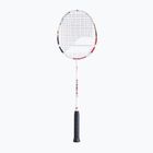 Rachetă de badminton Babolat X-Feel Rise