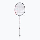 Rachetă de badminton Babolat Prime black/red