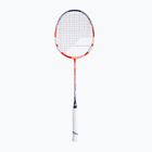 Rachetă de badminton pentru copii Babolat Speedlighter