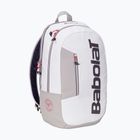 Rucsac de tenis Babolat Pure Lite Wimbledon 25 l white/ivory