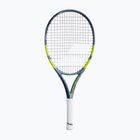 Rachetă de tenis pentru copii Babolat Pure Aero Junior 25 Gen9