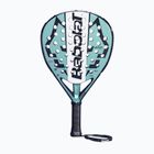 Rachetă de padel Babolat Veron Juan Lebron 3.1
