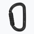 Carabinieră Petzl Am'D Triact-Lock TLN black