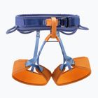 Ham de alpinism Petzl Corax LT indigo