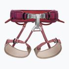 Ham de alpinism Petzl Red Corax