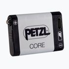 Acumulator de lanternă frontală Petzl Core