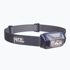 Lanternă frontală Petzl Tikkina blue