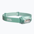 Lanternă frontală Petzl Tikkina green