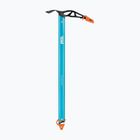 Piolet Petzl Glacier Blue
