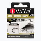 VMC Karp BN negru liderii de metodă 71102