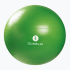 Minge de gimnastică Sveltus Gymball Bulk green