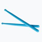 Baghete fitness Sveltus Fit Stick 2 buc. blue