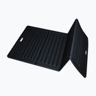 Covoraș de yoga Sveltus Foldable black
