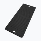 Covoraș de yoga Sveltus Foldable black