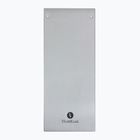 Saltea de exerciții Sveltus Performance grey/black