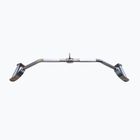 Mâner de ridicare Sveltus 1586 Revolving Multi steel